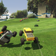 Image for article titled GTA Online Adds RC Cars In Latest Update